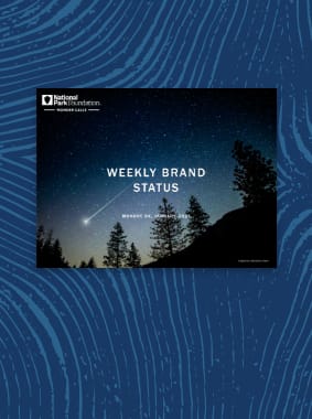 Powerpoint template thumbnail