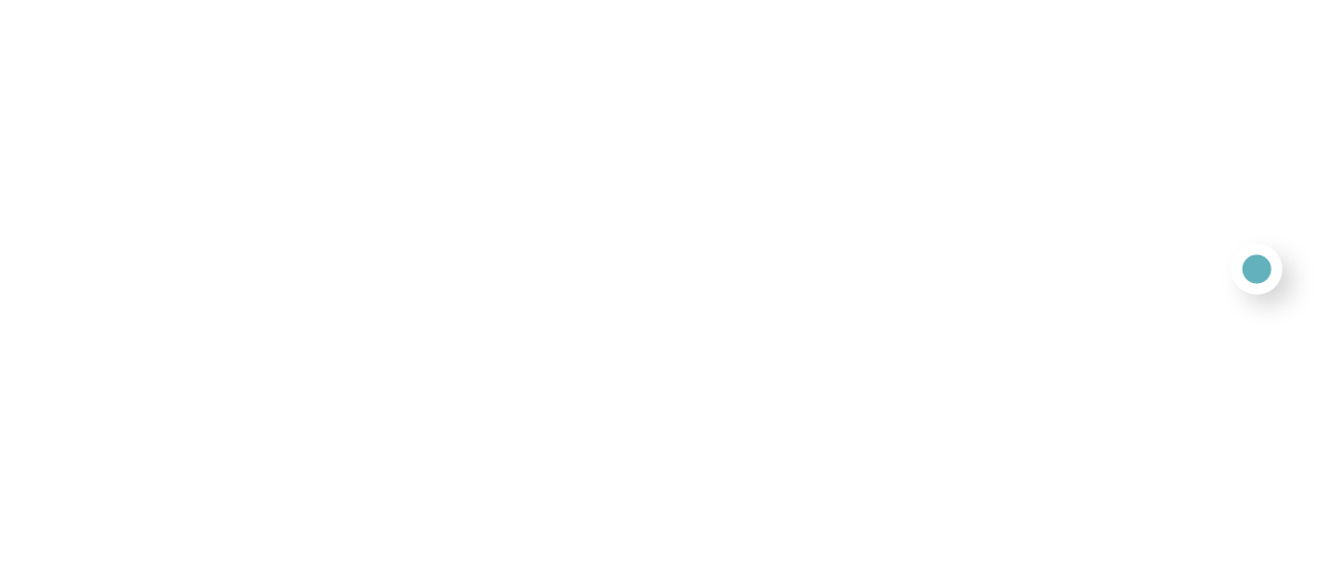 trail of dots leading to next section