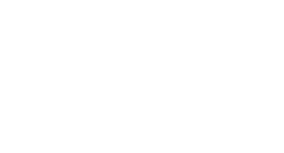 trail of dots leading to next section